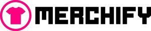 Merchify Logo
