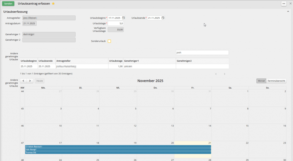 2025-11-21 09_11_45-INOSYS TSClient 2.0.0.1 (Assembly-Version_ 2.0.9054.25943)