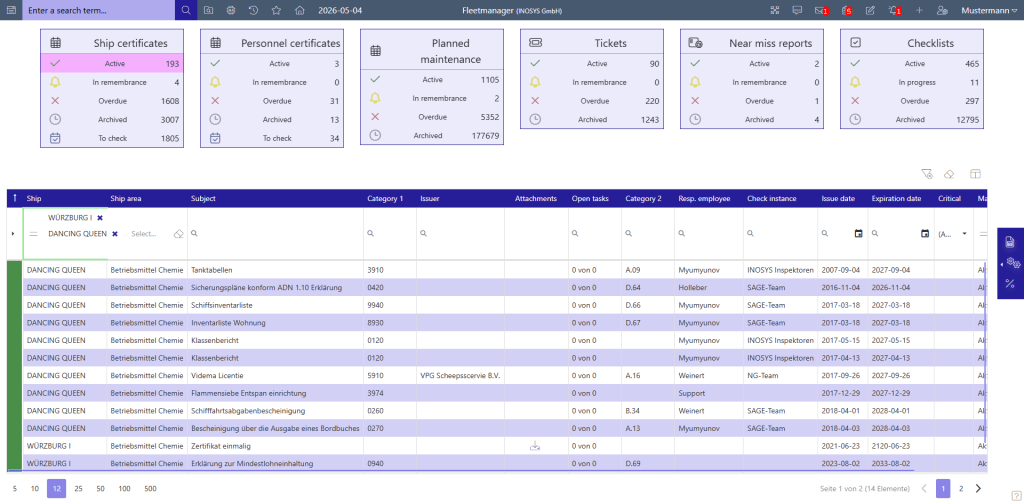 EN_Planned Maintenance_3